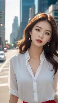 战力招募,双色球,期独家预测,武汉体彩,武汉体彩网,武汉体彩网官网,体育彩票,体彩大乐透,竞彩足球,体彩公益