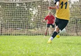 绝杀奇准,期双色球秘,籍揭秘,武汉体彩,武汉体彩网,武汉体彩网官网,体育彩票,体彩大乐透,竞彩足球,体彩公益