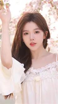 独家揭秘,资深彩民精,期双色球蓝,武汉体彩,武汉体彩网,武汉体彩网官网,体育彩票,体彩大乐透,竞彩足球,体彩公益