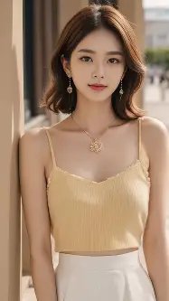 抢购福利,双色球,期预测秘籍,武汉体彩,武汉体彩网,武汉体彩网官网,体育彩票,体彩大乐透,竞彩足球,体彩公益