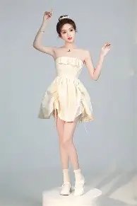 彩云翻涌,双色球,期独家预测,武汉体彩,武汉体彩网,武汉体彩网官网,体育彩票,体彩大乐透,竞彩足球,体彩公益