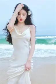 双色球,期独家预测,红蓝神算,武汉体彩,武汉体彩网,武汉体彩网官网,体育彩票,体彩大乐透,竞彩足球,体彩公益