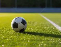 双色球,期独家预测,红蓝神算,武汉体彩,武汉体彩网,武汉体彩网官网,体育彩票,体彩大乐透,竞彩足球,体彩公益