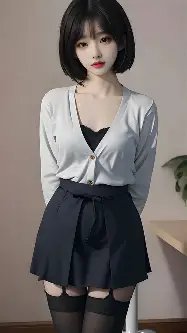 独航寻彩,双色球,期精选杀号,武汉体彩,武汉体彩网,武汉体彩网官网,体育彩票,体彩大乐透,竞彩足球,体彩公益