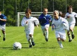 全球彩市集,结号,双色球,武汉体彩,武汉体彩网,武汉体彩网官网,体育彩票,体彩大乐透,竞彩足球,体彩公益