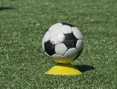 红人李揭秘,狗年排列三,期冲关攻略,武汉体彩,武汉体彩网,武汉体彩网官网,体育彩票,体彩大乐透,竞彩足球,体彩公益