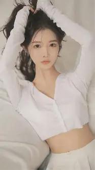 独家揭秘,期双色球蓝,球神预测,武汉体彩,武汉体彩网,武汉体彩网官网,体育彩票,体彩大乐透,竞彩足球,体彩公益