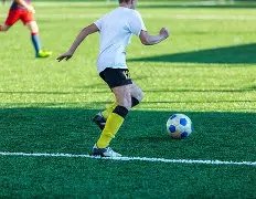 武汉体彩网,资讯,武汉体彩,武汉体彩,武汉体彩网,武汉体彩网官网,体育彩票,体彩大乐透,竞彩足球,体彩公益