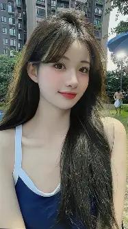 武汉体彩网,资讯,武汉体彩,武汉体彩,武汉体彩网,武汉体彩网官网,体育彩票,体彩大乐透,竞彩足球,体彩公益