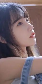 武汉体彩网,资讯,武汉体彩,武汉体彩,武汉体彩网,武汉体彩网官网,体育彩票,体彩大乐透,竞彩足球,体彩公益