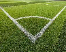 武汉体彩网,资讯,武汉体彩,武汉体彩,武汉体彩网,武汉体彩网官网,体育彩票,体彩大乐透,竞彩足球,体彩公益