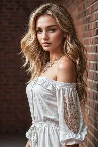 武汉体彩网,资讯,武汉体彩,武汉体彩,武汉体彩网,武汉体彩网官网,体育彩票,体彩大乐透,竞彩足球,体彩公益