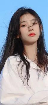 武汉体彩网,资讯,武汉体彩,武汉体彩,武汉体彩网,武汉体彩网官网,体育彩票,体彩大乐透,竞彩足球,体彩公益