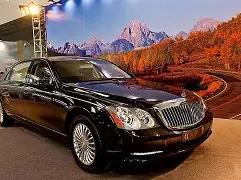 武汉体彩网,资讯,武汉体彩,武汉体彩,武汉体彩网,武汉体彩网官网,体育彩票,体彩大乐透,竞彩足球,体彩公益