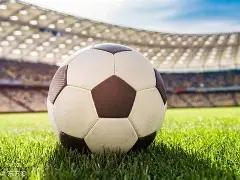 武汉体彩网,资讯,武汉体彩,武汉体彩,武汉体彩网,武汉体彩网官网,体育彩票,体彩大乐透,竞彩足球,体彩公益