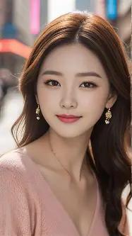 紫金宝藏揭,福彩,期精准缩水,武汉体彩,武汉体彩网,武汉体彩网官网,体育彩票,体彩大乐透,竞彩足球,体彩公益