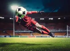 揭秘双色球,期幸运秘籍,独家定胆红,武汉体彩,武汉体彩网,武汉体彩网官网,体育彩票,体彩大乐透,竞彩足球,体彩公益