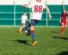 紫金宝藏揭,福彩,期精准缩水,武汉体彩,武汉体彩网,武汉体彩网官网,体育彩票,体彩大乐透,竞彩足球,体彩公益