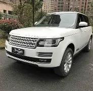 揭秘福彩,组选奖号,的神奇轨迹,武汉体彩,武汉体彩网,武汉体彩网官网,体育彩票,体彩大乐透,竞彩足球,体彩公益