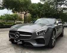 神秘通行证,受阻,揭秘,武汉体彩,武汉体彩网,武汉体彩网官网,体育彩票,体彩大乐透,竞彩足球,体彩公益