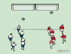 揭秘福彩,组选奖号,的神奇轨迹,武汉体彩,武汉体彩网,武汉体彩网官网,体育彩票,体彩大乐透,竞彩足球,体彩公益