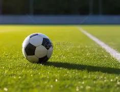 期排列三前,瞻揭秘,合数和值趋,武汉体彩,武汉体彩网,武汉体彩网官网,体育彩票,体彩大乐透,竞彩足球,体彩公益