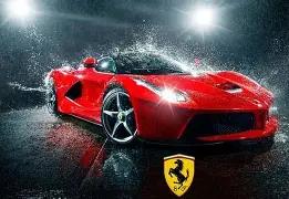 彩运亨通,期大乐透狂,欢预测,武汉体彩,武汉体彩网,武汉体彩网官网,体育彩票,体彩大乐透,竞彩足球,体彩公益