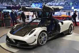 暖阳绽放,大乐透,期绝密三码,武汉体彩,武汉体彩网,武汉体彩网官网,体育彩票,体彩大乐透,竞彩足球,体彩公益