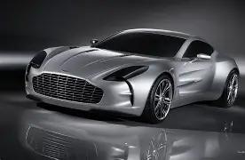 梦幻云南彩,揭秘福彩,期独门六码,武汉体彩,武汉体彩网,武汉体彩网官网,体育彩票,体彩大乐透,竞彩足球,体彩公益