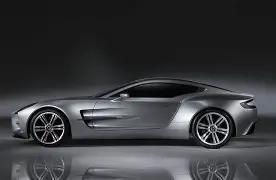 彩运铜胆大,揭秘,双色球,武汉体彩,武汉体彩网,武汉体彩网官网,体育彩票,体彩大乐透,竞彩足球,体彩公益