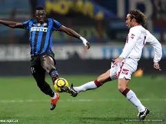 精准狙击,期福彩,专家精选高,武汉体彩,武汉体彩网,武汉体彩网官网,体育彩票,体彩大乐透,竞彩足球,体彩公益