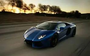 爆冷奇数秘,双色球,期三强红球,武汉体彩,武汉体彩网,武汉体彩网官网,体育彩票,体彩大乐透,竞彩足球,体彩公益