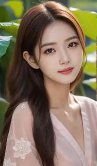 梦幻奇数阵,大乐透,独家解析,武汉体彩,武汉体彩网,武汉体彩网官网,体育彩票,体彩大乐透,竞彩足球,体彩公益