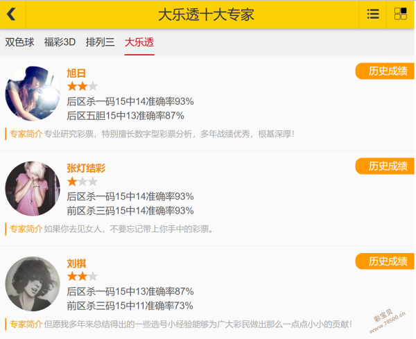 精准解码,双色球,期专家揭秘,武汉体彩,武汉体彩网,武汉体彩网官网,体育彩票,体彩大乐透,竞彩足球,体彩公益