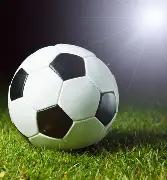 解码红球金,大乐透,期独家解析,武汉体彩,武汉体彩网,武汉体彩网官网,体育彩票,体彩大乐透,竞彩足球,体彩公益