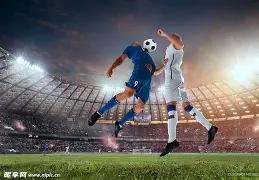 红河彩市,大乐透,期号码前瞻,武汉体彩,武汉体彩网,武汉体彩网官网,体育彩票,体彩大乐透,竞彩足球,体彩公益