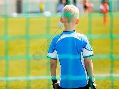 魅力双色佳,福彩,期独家过滤,武汉体彩,武汉体彩网,武汉体彩网官网,体育彩票,体彩大乐透,竞彩足球,体彩公益