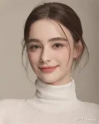 彩界盛宴,双色球惊喜,预测,武汉体彩,武汉体彩网,武汉体彩网官网,体育彩票,体彩大乐透,竞彩足球,体彩公益