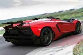 禅心解码,大乐透,期精准杀号,武汉体彩,武汉体彩网,武汉体彩网官网,体育彩票,体彩大乐透,竞彩足球,体彩公益