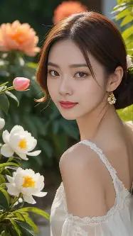 硕果累累,体彩排列,期号码前瞻,武汉体彩,武汉体彩网,武汉体彩网官网,体育彩票,体彩大乐透,竞彩足球,体彩公益