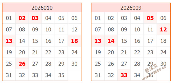 独门秘籍,福彩,期今日精准,武汉体彩,武汉体彩网,武汉体彩网官网,体育彩票,体彩大乐透,竞彩足球,体彩公益