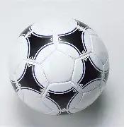 彩市风向标,大乐透,期热选胆拖,武汉体彩,武汉体彩网,武汉体彩网官网,体育彩票,体彩大乐透,竞彩足球,体彩公益