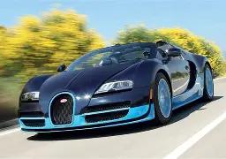 彩运连连,揭秘大乐透,前区五胆精,武汉体彩,武汉体彩网,武汉体彩网官网,体育彩票,体彩大乐透,竞彩足球,体彩公益