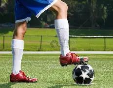 双色球大师,期揭秘,红球精准杀,武汉体彩,武汉体彩网,武汉体彩网官网,体育彩票,体彩大乐透,竞彩足球,体彩公益