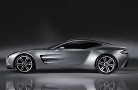 揭秘,期大乐透必,中秘籍,武汉体彩,武汉体彩网,武汉体彩网官网,体育彩票,体彩大乐透,竞彩足球,体彩公益