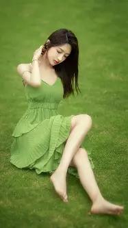 独胆揭秘达,期排列三核,心双胆策略,武汉体彩,武汉体彩网,武汉体彩网官网,体育彩票,体彩大乐透,竞彩足球,体彩公益