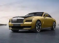 热辣预测,迟丽颖独揽,期大乐透前,武汉体彩,武汉体彩网,武汉体彩网官网,体育彩票,体彩大乐透,竞彩足球,体彩公益