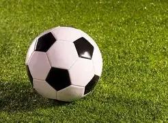 双色球风云,马年独门秘,期凤尾精选,武汉体彩,武汉体彩网,武汉体彩网官网,体育彩票,体彩大乐透,竞彩足球,体彩公益