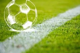 运河达人揭,大乐透,期必中攻略,武汉体彩,武汉体彩网,武汉体彩网官网,体育彩票,体彩大乐透,竞彩足球,体彩公益