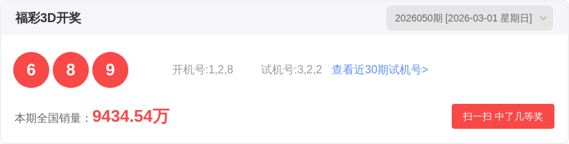 双色球,期预测,大师复式,武汉体彩,武汉体彩网,武汉体彩网官网,体育彩票,体彩大乐透,竞彩足球,体彩公益